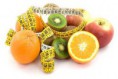 /album/fotogaleria-inicio/fotos-nutricio-jpg/